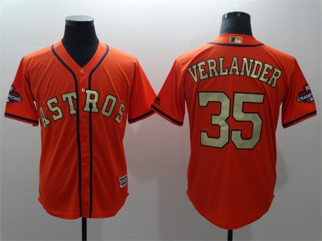 men houston astros-258